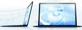 four new 32- nm low-voltage dual core chip